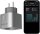 EcoFlow Smart Plug