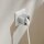 EcoFlow Smart Plug