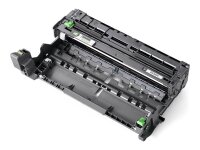 Brother DR-3600 Drucker-Trommel Original 1 Stück(e)