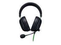 Razer Wired Gaming Headset - BlackShark V2 X