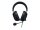 Razer Wired Gaming Headset - BlackShark V2 X