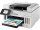 Canon MAXIFY GX6550 Tintenstrahl A4 600 x 1200 DPI WLAN