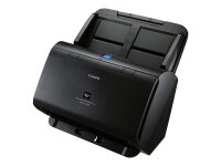 Canon imageFORMULA DR-C230 Scanner mit Vorlageneinzug 600...