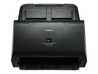 Canon imageFORMULA DR-C230 Scanner mit Vorlageneinzug 600...