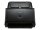Canon imageFORMULA DR-C230 Scanner mit Vorlageneinzug 600 x 600 DPI A4 Schwarz