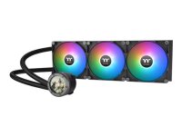 Thermaltake TH420 V2 Ultra ARGB Sync Prozessor...