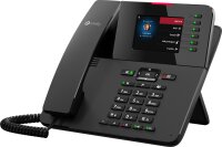 Mitel OpenScape Desk Phone CP410