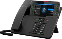 Mitel OpenScape Desk Phone CP710,
