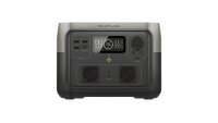 EcoFlow RIVER 2 Max Lithium Power Station 512Wh