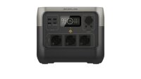 EcoFlow RIVER 2 Pro Lithium Power Station 768Wh