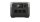 EcoFlow RIVER 2 Pro Lithium Power Station 768Wh