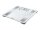 Soehnle 63872 Shape Sense Connect 100 mit Bluetooth Personenwaage
