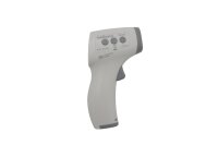 Medisana TM A 79 Digitales Fieberthermometer
