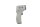 Medisana TM A 79 Digitales Fieberthermometer