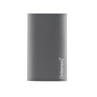 Intenso 128GB Premium USB Typ-A 3.2 Gen 1 (3.1 Gen 1)...