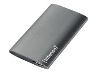 INTENSO 1.8 SSD PREMIUM EDITION 512GB