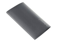 INTENSO 1.8 SSD PREMIUM EDITION 512GB