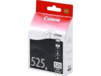 Canon PGI-525PGBK Tinte Pigment-Schwarz