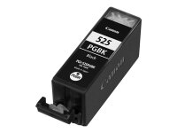 Canon PGI-525PGBK Tinte Pigment-Schwarz