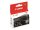 Canon CLI-526BK Tinte Schwarz