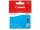 Canon CLI-526C Tinte Cyan