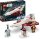 LEGO Star Wars 75333 Obi-Wan Kenobis Jedi Starfighter
