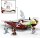 LEGO Star Wars 75333 Obi-Wan Kenobis Jedi Starfighter