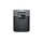 EcoFlow Delta 2 Max - Portable Powerstation