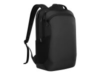 DELL Pro Plus EcoLoop-Rucksack 14–16 - CP5723