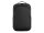 DELL Pro Plus EcoLoop-Rucksack 14–16 - CP5723