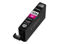Canon CLI-526M Tinte Magenta