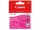 Canon CLI-526M Tinte Magenta