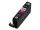 Canon CLI-526M Tinte Magenta