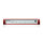 Zyxel USGFLEX 100H Firewall Gold Security Bundle Firewall