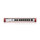 Zyxel USGFLEX 200HP Firewall Gold Security Bundle Firewall