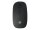 Conceptronic LORCAN01B Bluetooth-Maus mit 3 Tasten