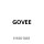 Govee H1061