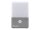 Varta Bewegungslicht Motion Sensor Outdoor Light TWINP 2 St.