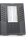 Mitel Tastenmodul Mitel M695