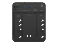 ICY BOX IB-2913MCL-C31, Docking & CloneStation...