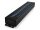 ICY BOX IB-HUB1717-U3, 16+1 port USB Hub, 16x USB, 1x USB Laden, USB 3.2 Gen 1, 96W Netzteil, Aluminium, schwarz