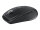 Logitech MX Anywhere 3S - Maus - kabellos - grafit