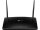 TP-Link Archer 4G+ Cat6 AC1200 WLAN Dual Band Gigabit Router