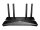 TP-Link Archer AX3000 Dual Band Gigabit Wi-Fi 6 Router