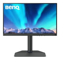 BenQ SW272Q Computerbildschirm 68,6 cm (27") 2560 x...
