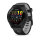 Garmin Forerunner 265 Schwarz/Hellgrau
