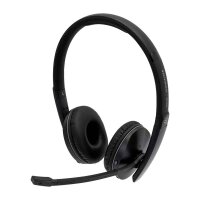 Epos ADAPT 261 BT Stereo