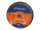 VERBATIM DVD-R 4.7GB 16x (10) SP