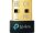 TP-Link Bluetooth 5.0 Nano USB Adapter