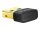 TP-Link Bluetooth 5.0 Nano USB Adapter